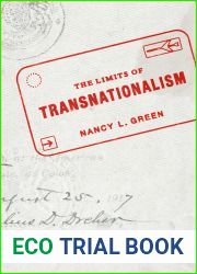 The Limits of Transnationalism