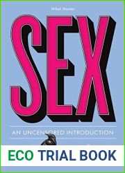 Sex by Nikol Hasler (1-Apr-2015) Paperback