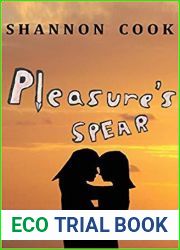 Pleasure|s Spear