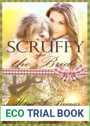 Scruffy and the Bride (A Bride|s Best Friend Book 1)