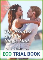 The Princess and the Single Dad (The Princess Sister Swap, 2)