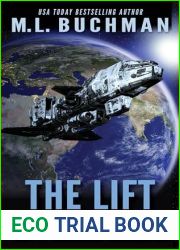 The Lift: a Science Fiction Romance collection