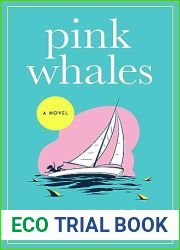 Pink Whales