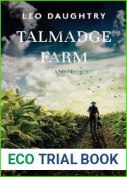 Talmadge Farm