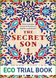The Secret Son