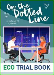On the Dotted Line (Suddenly Us #0.5)