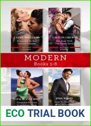 Modern Box Set 5-8 May 2021 Promoted to the Italian|s Fiancee Her Deal with the Greek Devil Stranded for One Scandalous Week How to Win the Wi (Secrets of the Stowe Family Book 2)