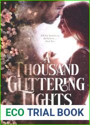 A Thousand Glittering Lights