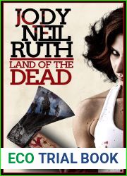 Land Of The Dead: Nowhere Left To Hide