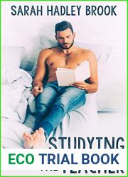 Studying the Teacher