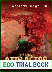 The Last Attractor Of Chaos
