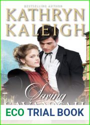 Saving Savannah: Sweet Western Historical Romance (Whiskey Springs)
