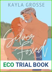 Silver Foxed