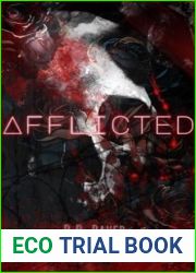 Afflicted