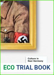 Culture in Nazi Germany