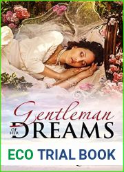Gentleman of Her Dreams (Dreamwalkers, #1)
