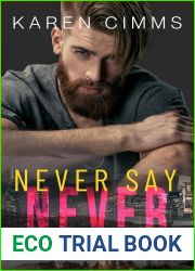 Never Say Never: Gravel Hill Boys Book Two