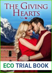 The Giving Hearts (Holiday at the Graff, #4)