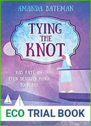Tying The Knot