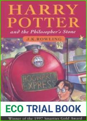 Harry Potter and the Philosopher|s Stone (Harry Potter, #1)