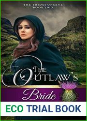 The Outlaw|s Bride (The Brides of Skye #2)
