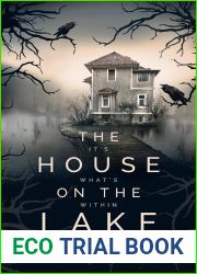 The House on the Lake