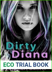 Dirty Diana