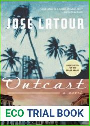 Outcast