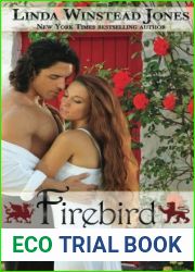 Firebird