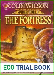 The Fortress