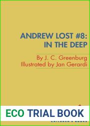 In the Deep