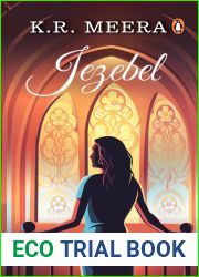 Jezebel