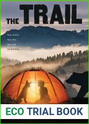 The Trail