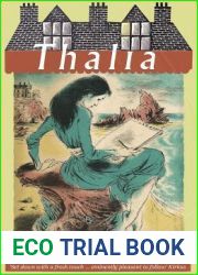 Thalia