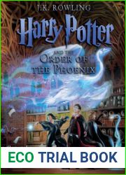 Harry Potter and the Order of the Phoenix: The Illustrated Edition (Harry Potter, #5)