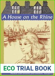 A House on the Rhine