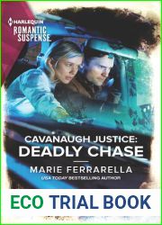 Deadly Chase