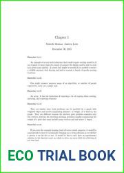 Solutions Manual for Introduction to Algorithms