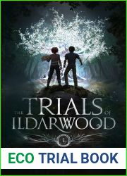 Spectres of the Fall (The Trials of Ildarwood, #1)
