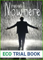 Finding Nowhere