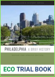 Philadelphia