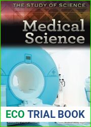 Medical Science (The Study of Science)
