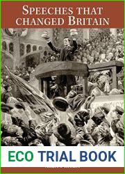 Speeches that Changed Britain: Oratory in Birmingham