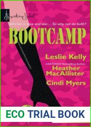 Bootcamp: Kiss and Make Up Sugar and Spikes Flirting with an Old Flame