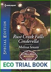 Rust Creek Falls Cinderella (Montana Mavericks: Six Brides for Six Brothers Book 2)