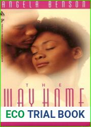 The Way Home (Arabesque)