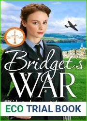 Bridget|s War