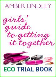 Girls| Guide To Getting It Together