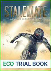 Stalemate: The Globur Incursion Book 9