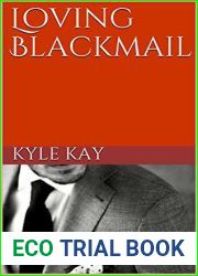 Loving Blackmail